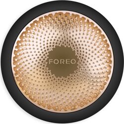Foreo Ufo™ 2 Smart Facial Mask Treatment Device 1 un. Black