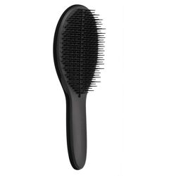 Tangle Teezer The Ultimate Styler Smooth and Shine Hairbrush 1 un. Black