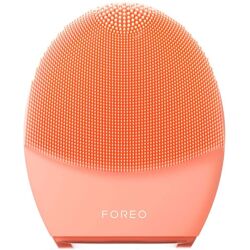 Foreo LUNA 4 Balanced Skin 2-in-1 Smart Facial Cleansing & Firming Device 1 un.