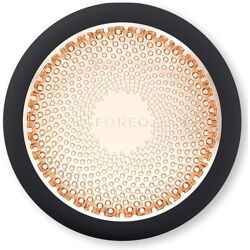Foreo UFO 3 Deep Facial Hydration and Anti-Aging Device 1 un. Black