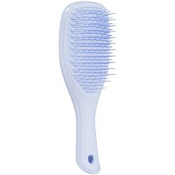 Tangle Teezer The Ultimate Detangler Hairbrush for Shower-Fresh Hair 1 un. Digital Lavender Mini