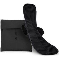 LastObject Lastpad Reusable Pads 1 un. Large (Black)