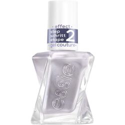 Essie Gel Couture Nail Polish 13,5mL 564 Glazed Chrome