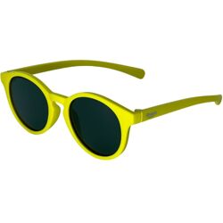 Mustela Sun Glasses for 6-12 Years 1 un. Yellow 6-10 Years