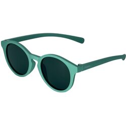 Mustela Sun Glasses for 6-12 Years 1 un. Green 6-10 Years