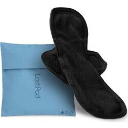 LastObject Lastpad Reusable Pads 1 un. Small (Blue)