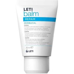 Leti Perioral for Irritations Arround the Mouth 30mL