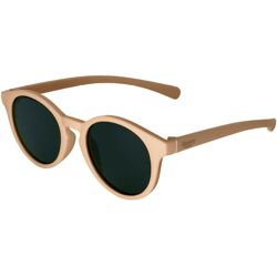 Mustela Sun Glasses for 6-12 Years 1 un. Coral 6-10 Years