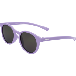 Mustela Sun Glasses for 6-12 Years 1 un. Purple 6-10 Years
