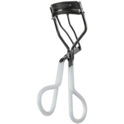 Tweezerman Onyx Great Grip Lash Curler Premium Quality 1 un.