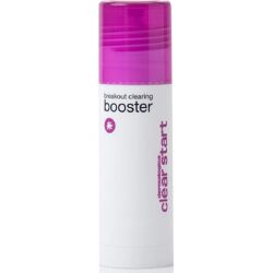 Dermalogica Clear Start Breakout Clearing Booster 30mL