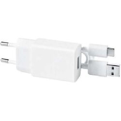 Medela Usb Power Adapter for Freestyle Flex 1 un.