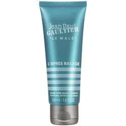 Jean Paul Gaultier Le Male Soothing After Shave Balm for Men 100mL