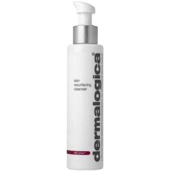 Dermalogica Age Smart Skin Resurfacing Lactic Acid Cleanser 150mL