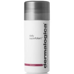 Dermalogica Age Smart Daily Superfoliant Exfoliator 57g