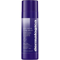 Dermalogica Age Smart Phyto Nature Firming Serum 40mL