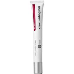 Dermalogica Age Smart Skinperfect Primer SPF30 22mL SPF30