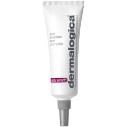 Dermalogica Age Smart Age Reversal Eye Complex 15mL