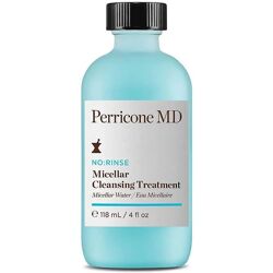 Perricone MD No:rinse Micellar Cleansing Treatment - for All Skin Types 118mL