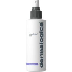 Dermalogica Ultracalming Mist Soothes and Relieves Inflammation 177mL