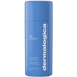 Dermalogica Daily Milkfoliant Calming Oat-Based Powder Exfoliator 74g