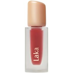 Laka Fruity Glam Tint - Well-Hydrated Lips 4,5g 116 Candid