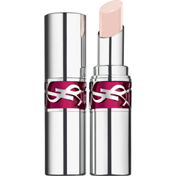 Yves Saint Laurent Loveshine Candy Glaze Lip Gloss Stick 1 un. 2