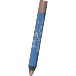 Eye Care Cosmetics Jumbo Waterproof Eyeshadow for Sensitive Eyes 1 un. Praline 753