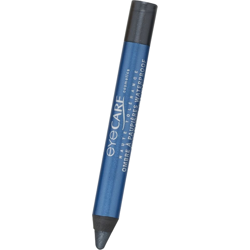 Eye Care Cosmetics Jumbo Waterproof Eyeshadow for Sensitive Eyes 1 un. Sparkling Black 759