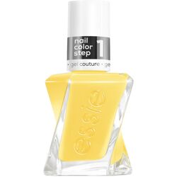 Essie Gel Couture Nail Polish 13,5mL 560 Rev It Up