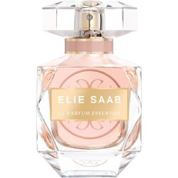 Elie Saab Le Parfum Essentiel Eau de Parfum for Women 50mL