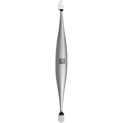 Zwilling Twinox Double Instrument for Nails 1 un.