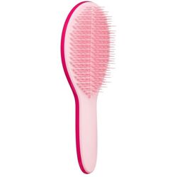Tangle Teezer The Ultimate Styler Smooth and Shine Hairbrush 1 un. Sweet Pink