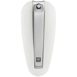Zwilling Premium Nail Clipper Stainless Steel 1 un. 9 cm