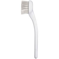 Sisley Gentle Brush for Face and Neck Stimulating 1 un.