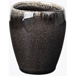 Broste Copenhagen “Nordic Coal” espressomok