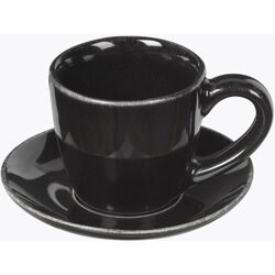 Broste Copenhagen espressokopje Nordic Coal