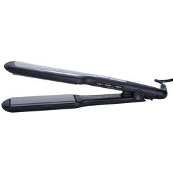 Remington PRO - Ceramic Extra S5525 Haar Stijltang (S5525) 1 st