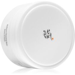 Beauty Of Joseon Radiance Cleansing Balm Reinigingsbalsem en Make-up Verwijderaar 100 ml