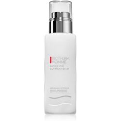 Biotherm Homme Basics Line Comfort Balm Kalmerende en Hydraterende After Shave Balm voor Mannen 75 ml