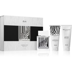 Rasasi Rumz du Jour pour Elle Gift Set voor Vrouwen