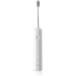 Laifen Wave LFTB01-P Sonische Elektrische Tandenborstel White 1 st