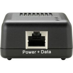 Level One POS-1002 5V - 12V PoE Splitter