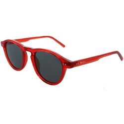 Kodak Zonnebril CF90006-575 Rood