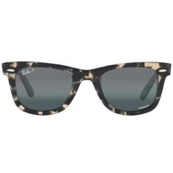 Ray-ban Zonnebril WAYFARER – UNISEX 0RB2140 4 Grijs