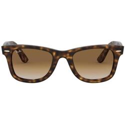 Ray-ban Zonnebril WAYFARER EASE – UNISEX 0RB4340 1 Beige