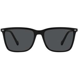 Vogue Eyewear Zonnebril 0VO5493S Zwart