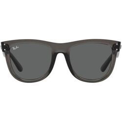Ray-ban Zonnebril WAYFARER REVERSE – UNISEX 0RBR0502S 6707GR Grijs