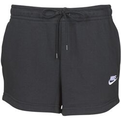 Nike Short W NSW ESSNTL SHORT FT