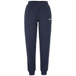 Craft Broek Community 2.0 Marine